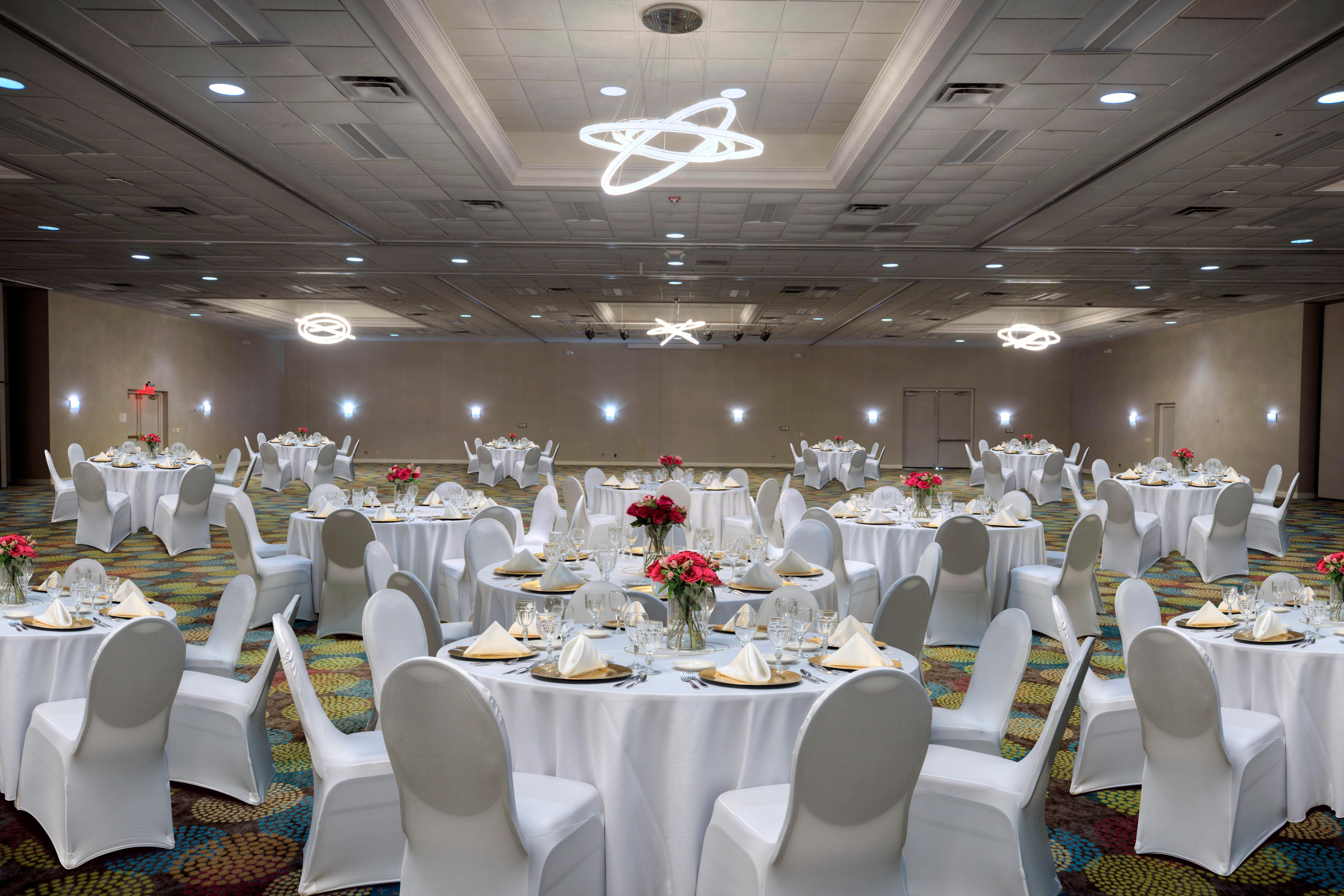 Holiday Inn Express Janesville-I-90 & Us Highway 14 By Ihg Экстерьер фото