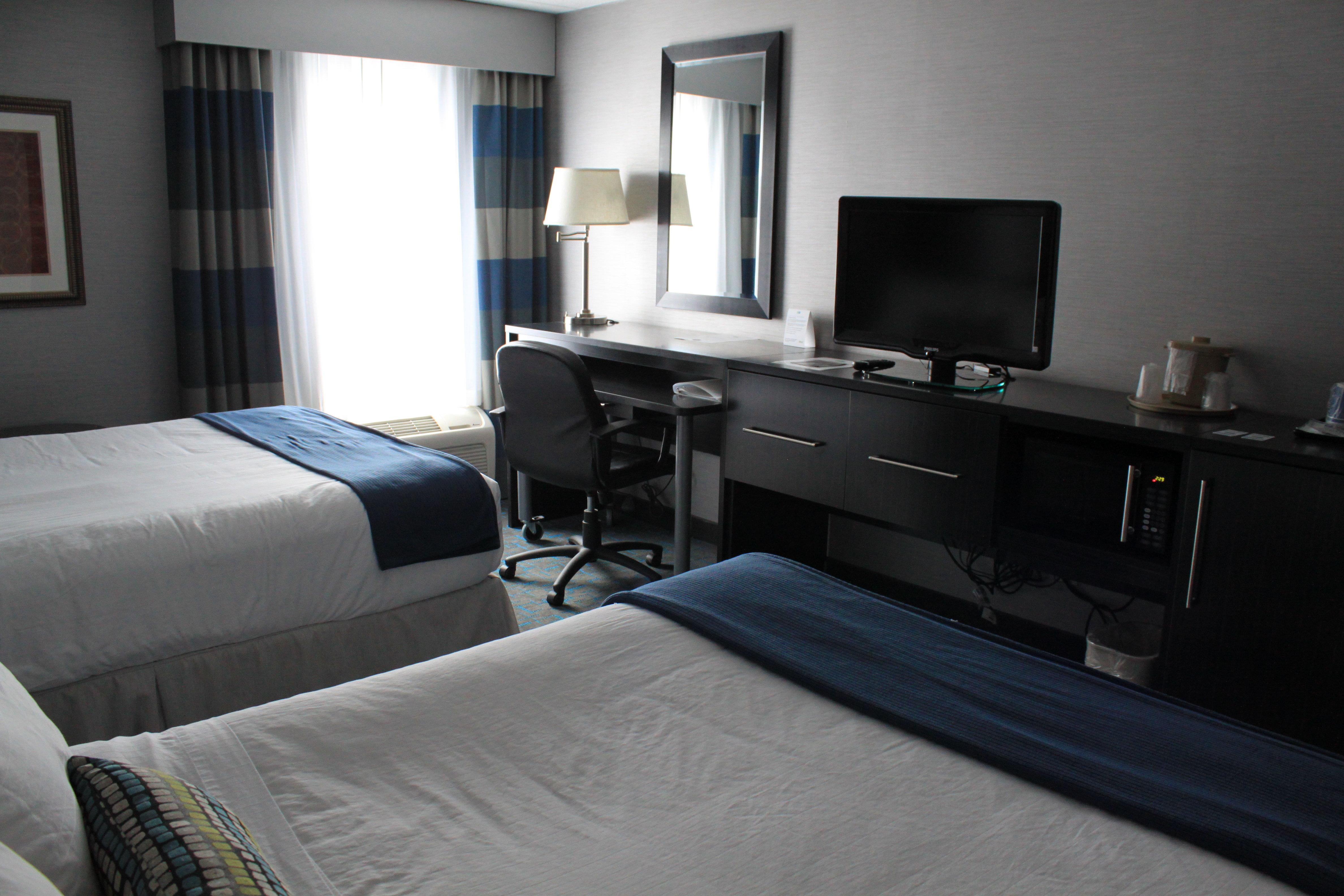Holiday Inn Express Janesville-I-90 & Us Highway 14 By Ihg Экстерьер фото