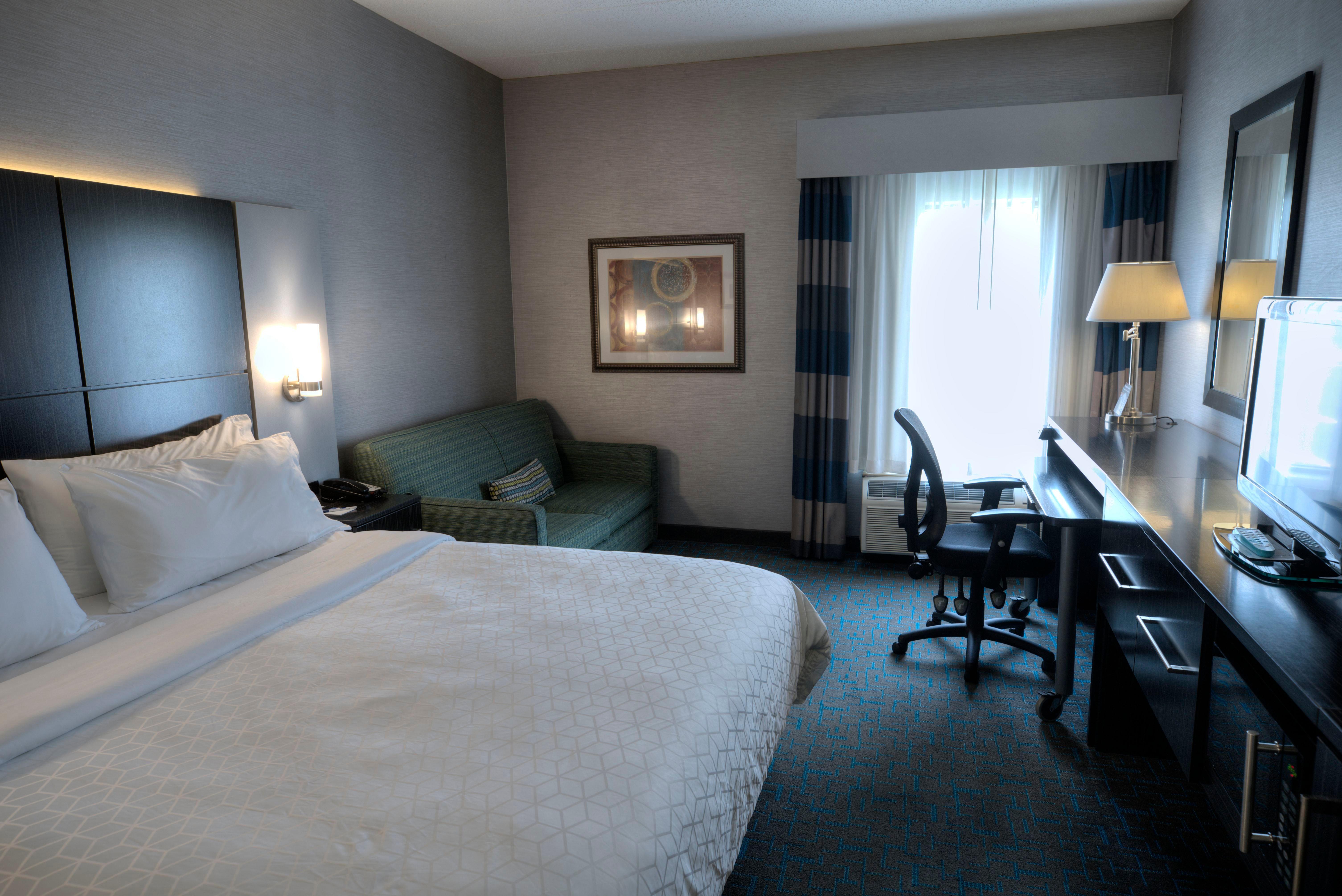 Holiday Inn Express Janesville-I-90 & Us Highway 14 By Ihg Экстерьер фото
